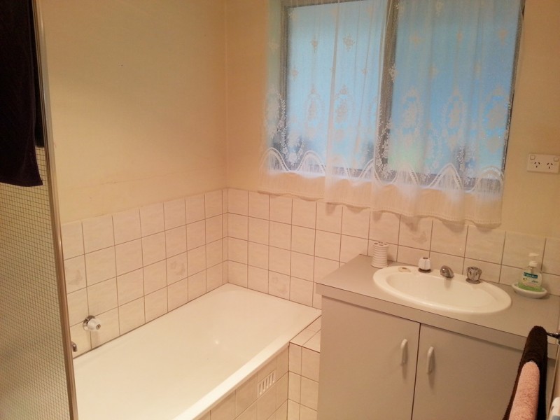 35 Gum Grove, Belair SA 5052