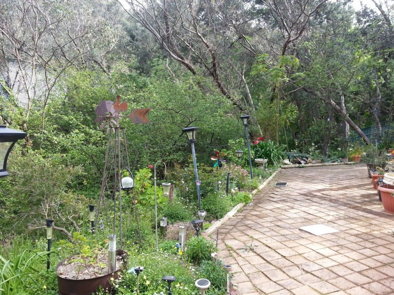 35 Gum Grove, Belair SA 5052