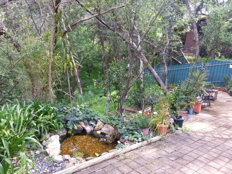 35 Gum Grove, Belair SA 5052