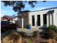 30 Johnstone Street, Glengowrie SA 5044