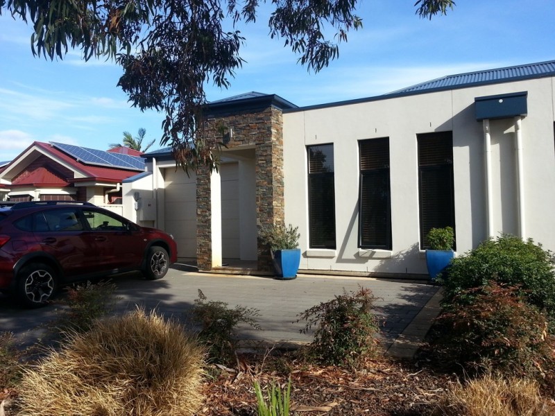 30 Johnstone Street, Glengowrie SA 5044