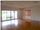 30 Johnstone Street, Glengowrie SA 5044