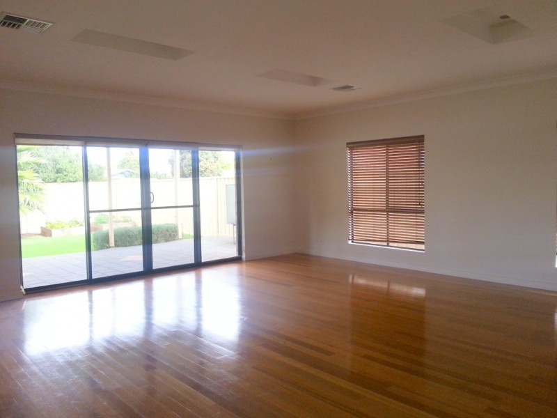 30 Johnstone Street, Glengowrie SA 5044