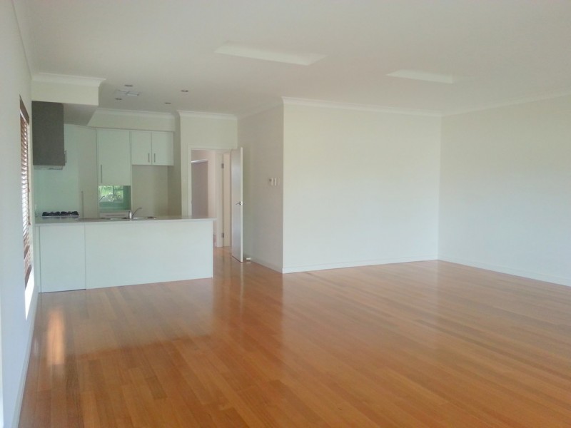 30 Johnstone Street, Glengowrie SA 5044