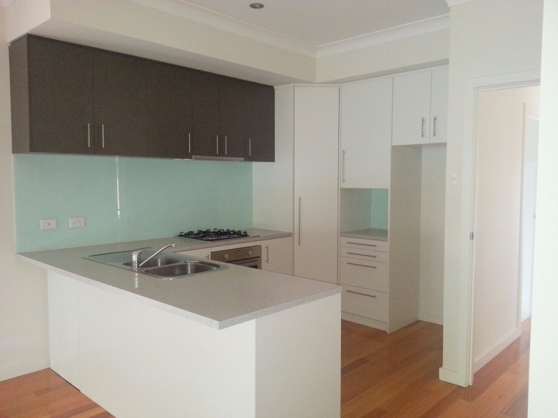 30 Johnstone Street, Glengowrie SA 5044
