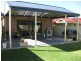 30 Johnstone Street, Glengowrie SA 5044