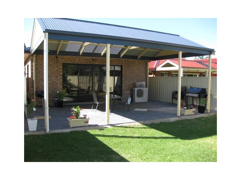 30 Johnstone Street, Glengowrie SA 5044