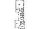 30 Johnstone Street, Glengowrie SA 5044 Floorplan