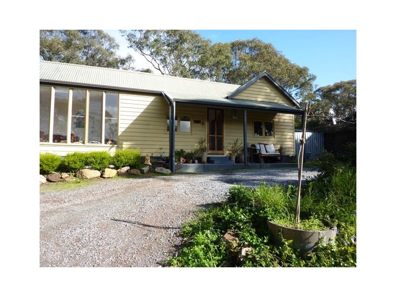 34 Penno Parade North, Belair SA 5052