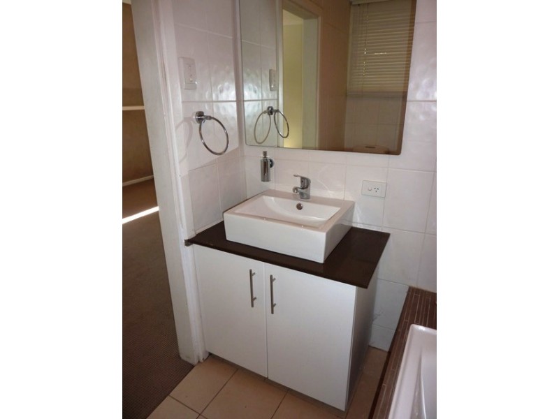 34 Penno Parade North, Belair SA 5052