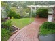 42A Leila Street, Bedford Park SA 5042