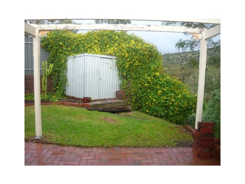 42A Leila Street, Bedford Park SA 5042