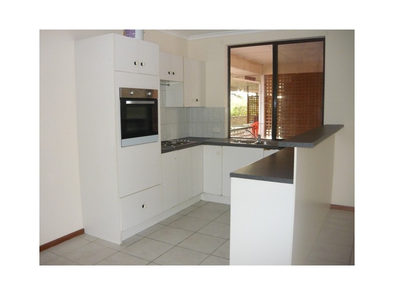 42A Leila Street, Bedford Park SA 5042