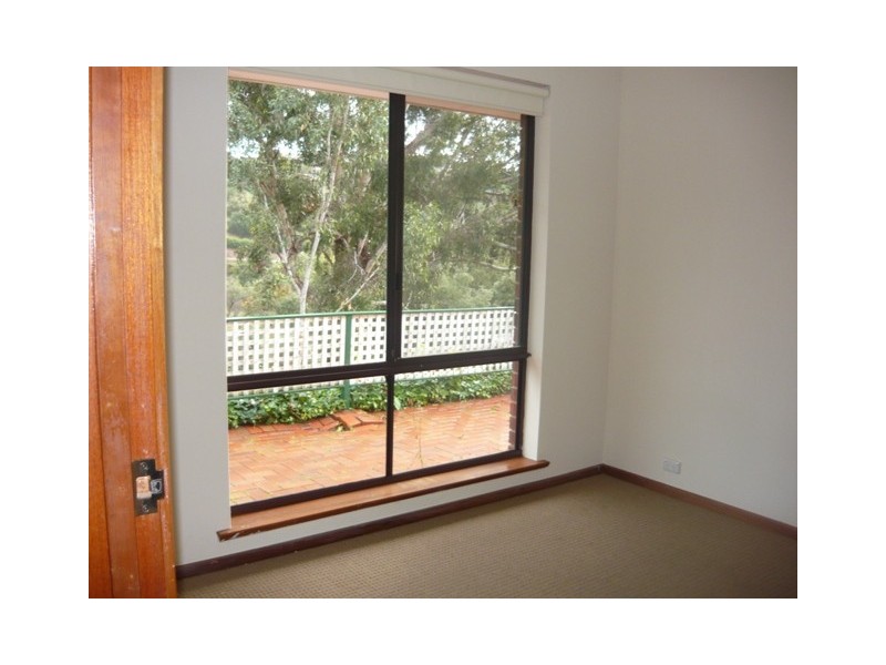 42A Leila Street, Bedford Park SA 5042