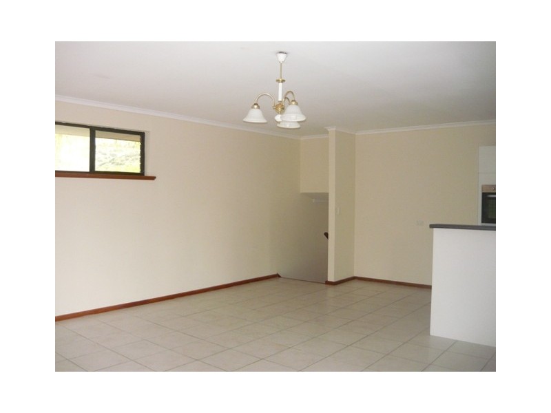 42A Leila Street, Bedford Park SA 5042