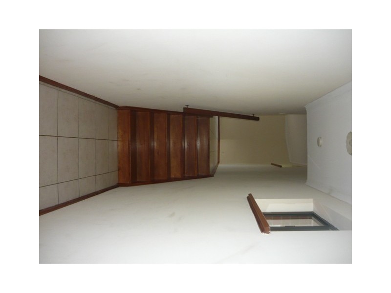 42A Leila Street, Bedford Park SA 5042