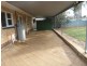 30 Laffers Crescent, Reynella SA 5161