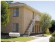 4/9 Comaum Street, St Marys SA 5042