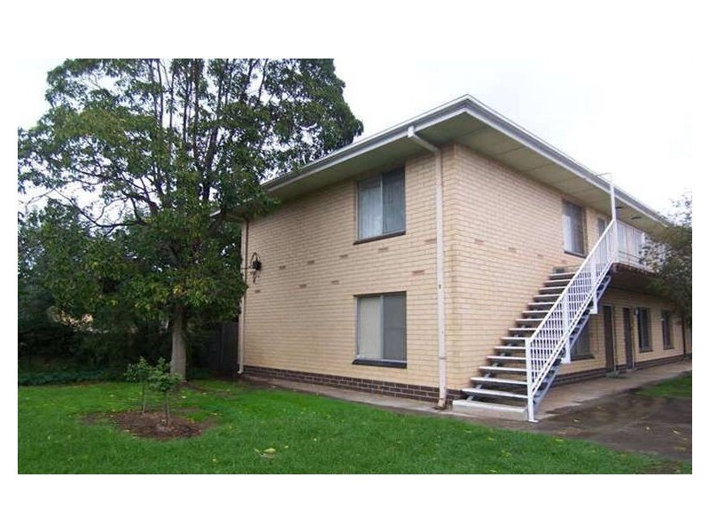 4/9 Comaum Street, St Marys SA 5042