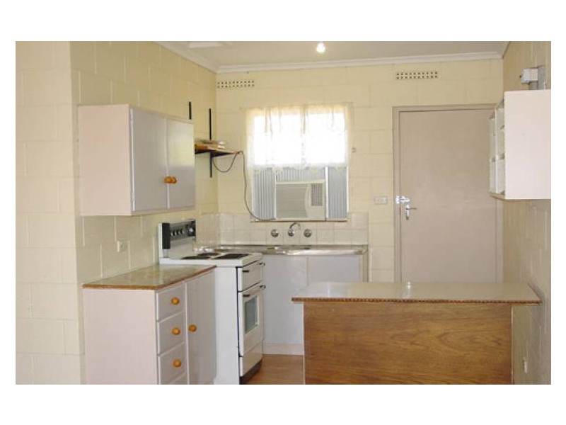 4/9 Comaum Street, St Marys SA 5042