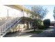 4/9 Comaum Street, St Marys SA 5042