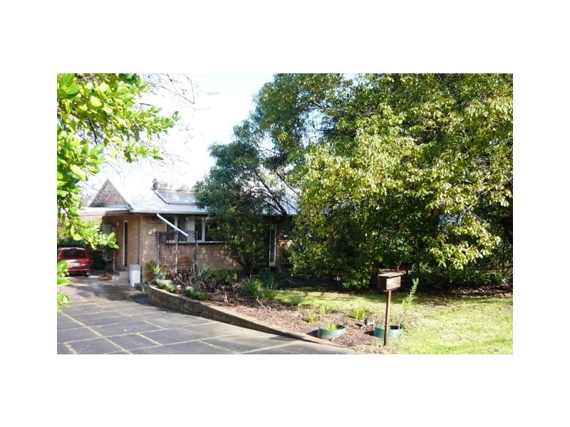 11 Alison Avenue, Blackwood SA 5051