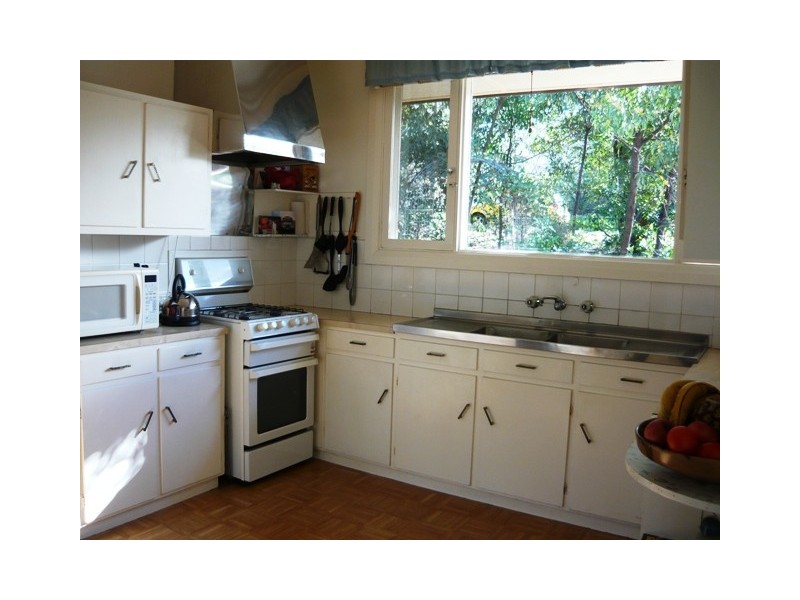 11 Alison Avenue, Blackwood SA 5051