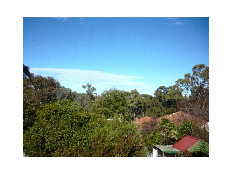 11 Alison Avenue, Blackwood SA 5051