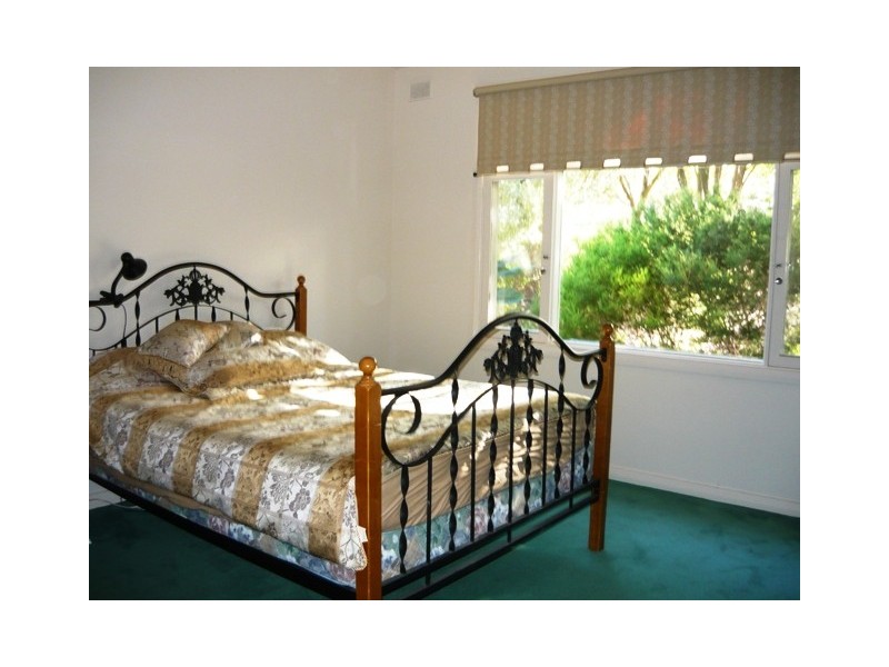 11 Alison Avenue, Blackwood SA 5051