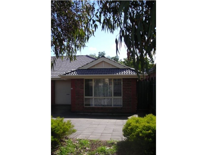 19A Limbert Avenue, Seacombe Gardens SA 5047