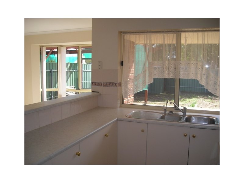 19A Limbert Avenue, Seacombe Gardens SA 5047