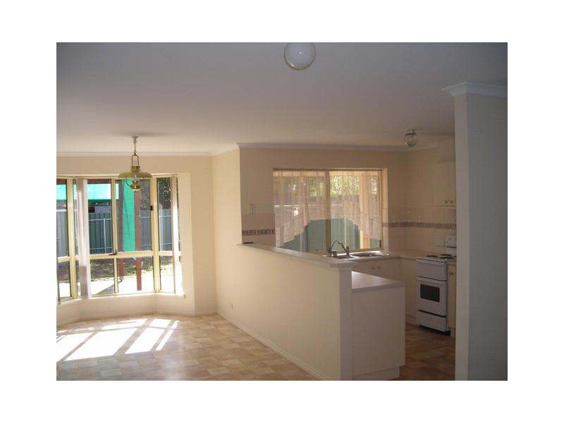 19A Limbert Avenue, Seacombe Gardens SA 5047