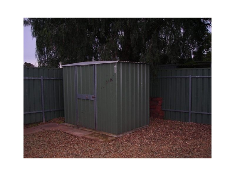 19A Limbert Avenue, Seacombe Gardens SA 5047