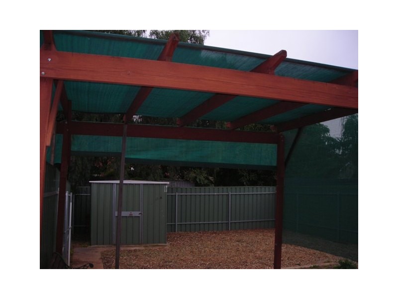 19A Limbert Avenue, Seacombe Gardens SA 5047