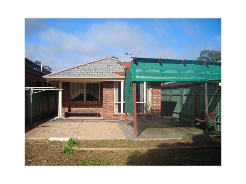 19A Limbert Avenue, Seacombe Gardens SA 5047