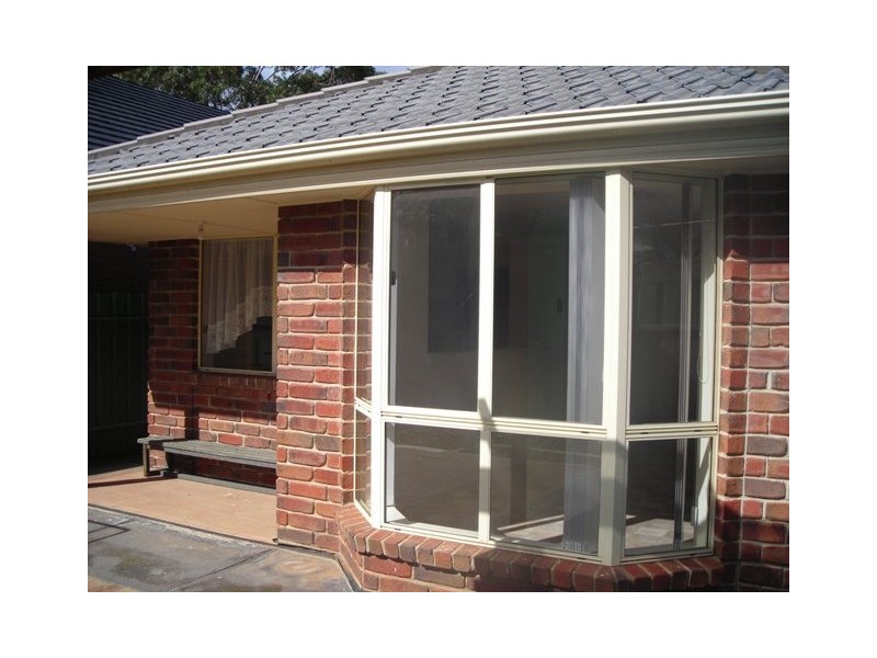 19A Limbert Avenue, Seacombe Gardens SA 5047