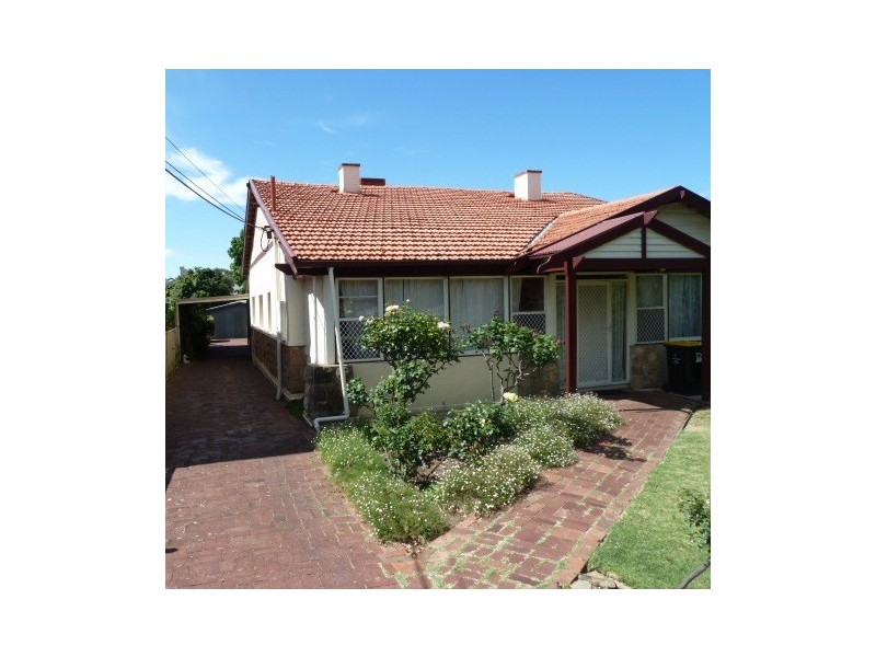 73 Hewitt Avenue, Toorak Gardens SA 5065