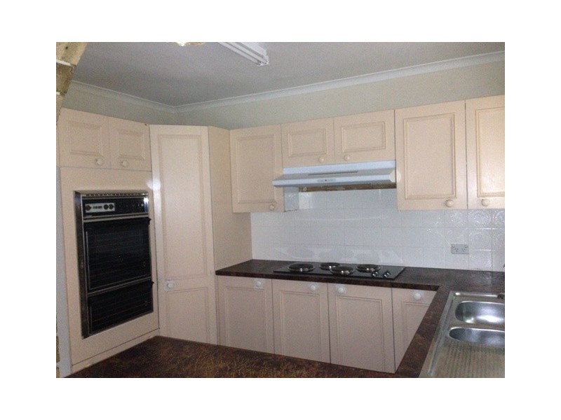 327 Main Road, Coromandel Valley SA 5051