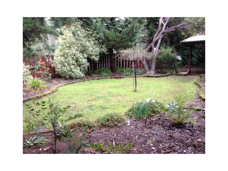 327 Main Road, Coromandel Valley SA 5051