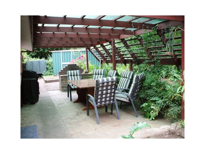 327 Main Road, Coromandel Valley SA 5051