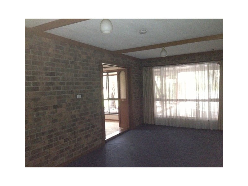 327 Main Road, Coromandel Valley SA 5051