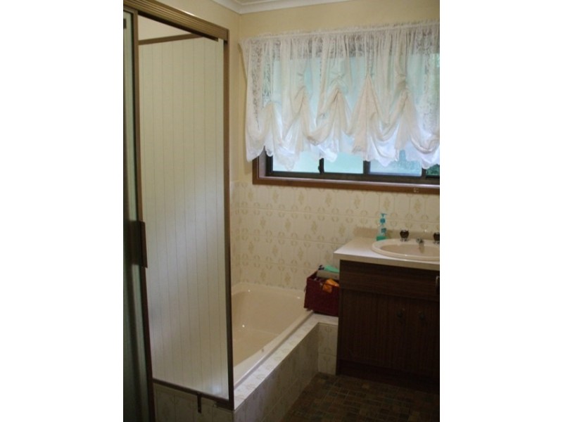 327 Main Road, Coromandel Valley SA 5051