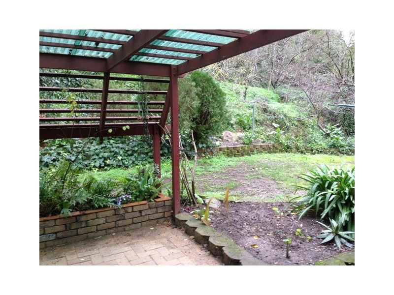 327 Main Road, Coromandel Valley SA 5051