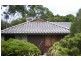 6 Stanbury Ave, Happy Valley SA 5159