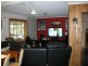 6 Stanbury Ave, Happy Valley SA 5159