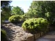 6 Stanbury Ave, Happy Valley SA 5159