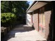 6 Stanbury Ave, Happy Valley SA 5159