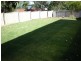 6 Stanbury Ave, Happy Valley SA 5159