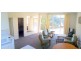 4/13 Burbank Avenue, Bedford Park SA 5042