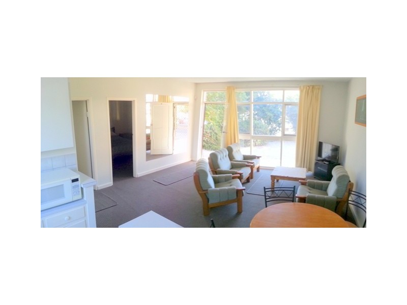 4/13 Burbank Avenue, Bedford Park SA 5042